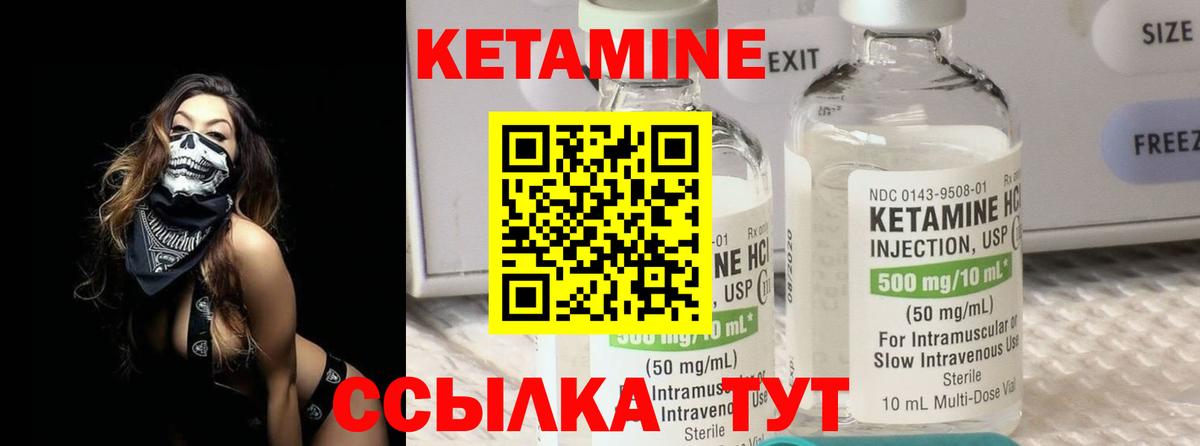 Гашиш Красноармейск