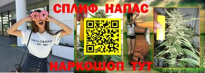 альфа пвп Камышлов