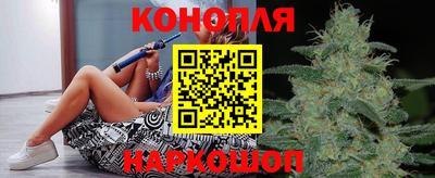 скорость mdpv Канаш